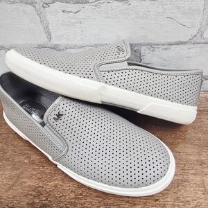 Michael Kors Leather‎ Sneakers